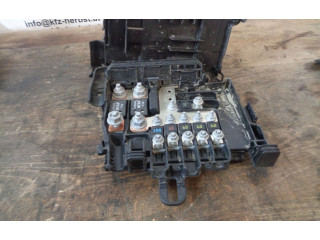   Pojistková skříňka 30659092, 30659092   Volvo XC70 2012