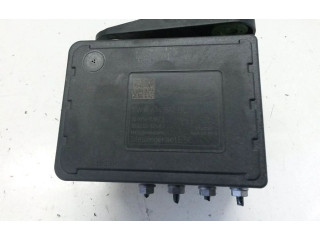 Jednotka ABS 5WA614517BL, 5WA614517BL   Skoda Octavia Mk4 