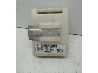 Řídící jednotka 37820PELG01, 1304106094   Honda HR-V 1999