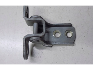 Подушка безопасности пассажира 329458798uoij24342   Toyota Corolla Verso AR10