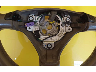 Volant Audi A6 S6 C5 4B 1999 8Z0419091AD  