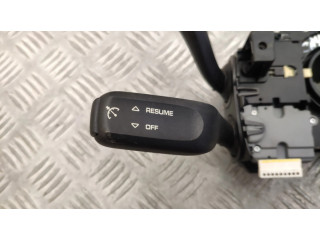Подрулевой переключатель 7P5953507BS   Porsche Cayenne (92A)