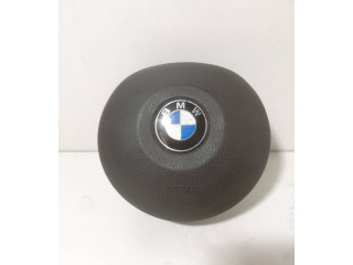 Подушка безопасности водителя 33109680803X   BMW 3 E46