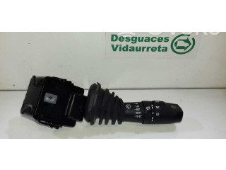 Volant Chevrolet Captiva 2007   