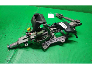 Volant Volkswagen PASSAT 2008 3C1419501N  