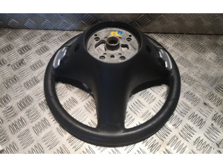 Volant Mercedes-Benz CLS C219 2010 2304602218, A2304602218  