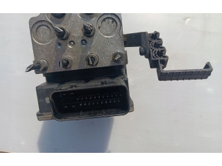 Блок АБС 54084738F, 54084738F   Alfa Romeo  159   -  года