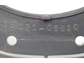 Volant Fiat Sedici 2008 GS13105610  