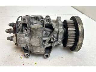 Vstřikovací čerpadlo 059130106C   Audi A6 S6 C5 4B     
