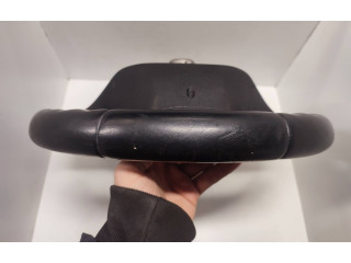 Volant BMW X5 E70 2010 7841390  