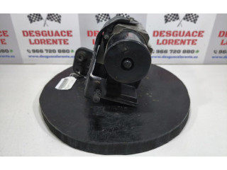 Jednotka ABS 15114101F   Saab 9-3 Ver2 2005