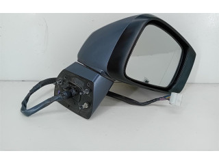 Зеркало электрическое        Honda FR-V  2004 - 2009 года   