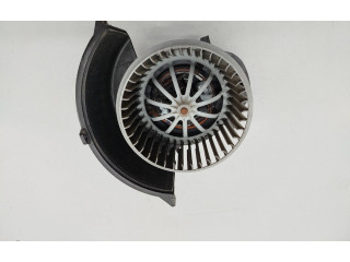 Вентилятор печки    7L0820021Q   Volkswagen Touareg I