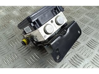 Jednotka ABS 4892038000   SsangYong Musso 2020