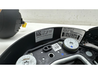 Volant Mercedes-Benz C W206 2023 A0004603016, A0008602401  