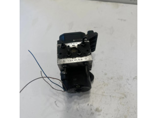 Jednotka ABS A0044311412, 0265202493   Mrcedes-Benz E W210 2000