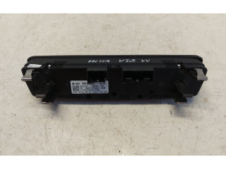 Блок управления климат-контролем 83A820047   Audi A1