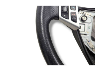 Volant Saab 9-3 Ver2 2008 12757622, 12774365  