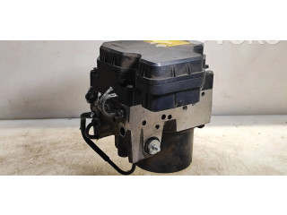 Блок АБС 8954153110, 4454053240   Lexus  IS 220D-250-350  2006 - 2013 года