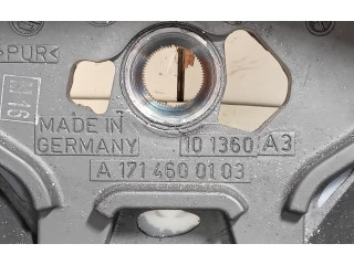 Volant Mercedes-Benz SLK R171 2005 A1714600103, 271944  