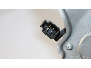 Моторчик заднего дворника 8496000830    Mazda 3 III