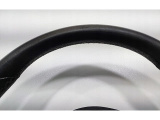 Volant Volkswagen Jetta VI 2014 5C0419091AK  