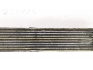 Интеркулер  134770080   Citroen Jumper 2.2