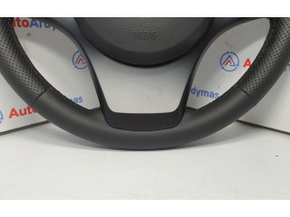 Volant BMW X5 E53 2004 6778404, 32306778404  
