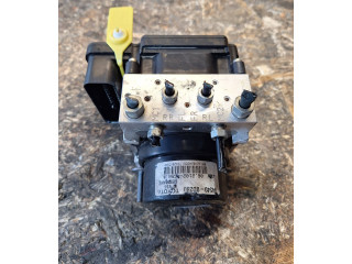 Jednotka ABS 89541-0D480, 44540-0D280   Toyota Yaris 2017