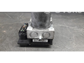 Jednotka ABS 0265950806   Peugeot 807 2014