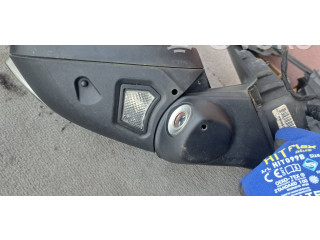 Zpětné zrcátko  Volvo V70 2015  31298846  