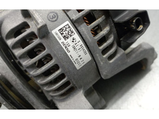 Генератор 865428001, 1042119471   BMW M3 G80      