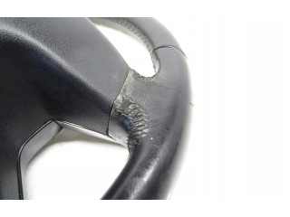 Volant Mercedes-Benz C W204 2010 A2464601503  