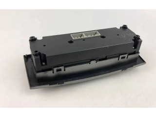 Блок управления климат-контролем 72311SA160   Subaru Forester SG