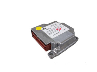 Блок подушек безопасности 9591017200, 79D010F0F70   Hyundai Matrix