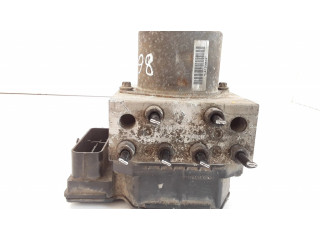 Jednotka ABS 51800747, 16234004   Fiat Croma 2008