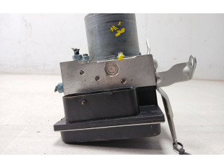 Jednotka ABS 0265239286, 0265951974   BMW X1 E84 2014