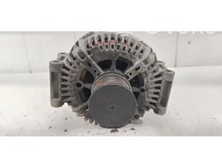 Генератор A542845A   Chrysler 300M      