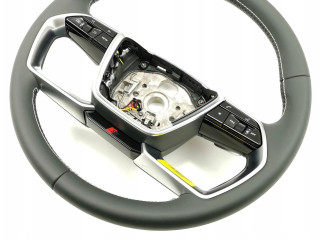 Volant Audi A8 S8 D5 2020 4N0419091J  