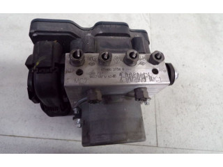 Jednotka ABS 476602738R, 0265956628   Dacia Duster 2017