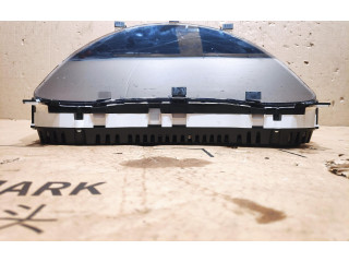 Панель приборов 94033G5310   KIA Niro       