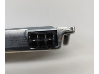 Zpětné zrcátko  Genesis GV60 2022  91920CU010  