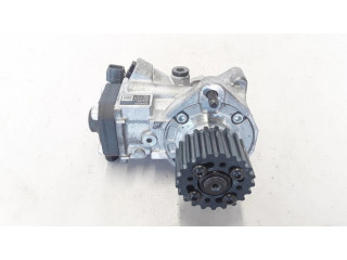 Vstřikovací čerpadlo 31452143   Volvo XC90  pro benzínový motor 2.0 B 4204 T27 B 4204 T27