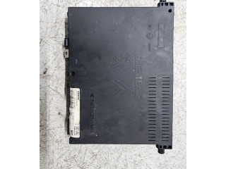 Блок комфорта S105872300G, 962646088003   Peugeot 307   