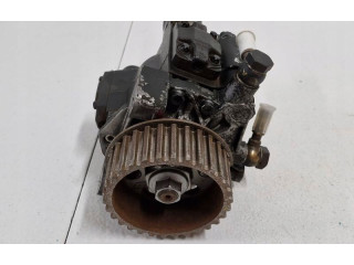 Vstřikovací čerpadlo 167000938R   Renault Scenic III -  Grand scenic III     