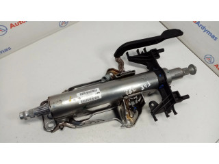    Рулевая рейка 6873699, 32306873699   BMW X1 F48 F49 2015-2022 года