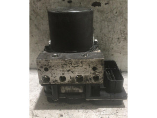 Jednotka ABS 0265950557, 0265950557   Audi A6 S6 C6 4F 2007