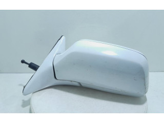 Zpětné zrcátko  Renault 21 1989  170607  