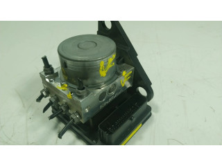 Jednotka ABS 1EA614517TBEF, 1EA614517T   Audi Q4 Sportback e-tron 2021