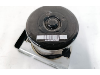 Jednotka ABS 1K0614517BT, 1K0907379AR   Volkswagen Jetta VI 2013